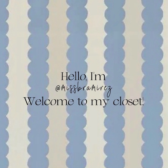 Hey there! ✨ - Picture 1 of 1